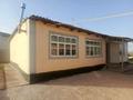Отдельный дом · 4 комнаты · 100 м² · 10 сот., Мамедалиева 87 — Самал2 за 12 млн ₸ в Сарыагаш — фото 5