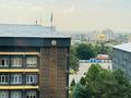 1-комнатная квартира, 41 м², 14 этаж посуточно, Утепова 20 — Утепова за 17 000 〒 в Алматы, Бостандыкский р-н — фото 16
