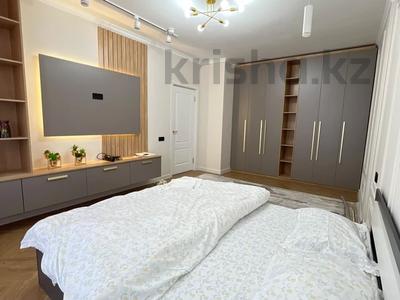 1-бөлмелі пәтер · 40 м² · 2 қабат, К. Толеметова 85, бағасы: 200 000 ₸ в Шымкенте