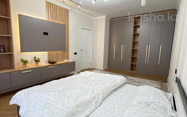 1-бөлмелі пәтер · 40 м² · 2 қабат, К. Толеметова 85, бағасы: 200 000 ₸ в Шымкенте — фото 2