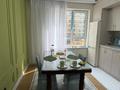 1-бөлмелі пәтер · 40 м² · 2 қабат, К. Толеметова 85, бағасы: 200 000 ₸ в Шымкенте — фото 10