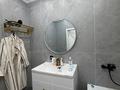 1-бөлмелі пәтер · 40 м² · 2 қабат, К. Толеметова 85, бағасы: 200 000 ₸ в Шымкенте — фото 11