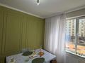 1-бөлмелі пәтер · 40 м² · 2 қабат, К. Толеметова 85, бағасы: 200 000 ₸ в Шымкенте — фото 12