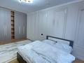 1-бөлмелі пәтер · 40 м² · 2 қабат, К. Толеметова 85, бағасы: 200 000 ₸ в Шымкенте — фото 2