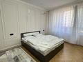 1-бөлмелі пәтер · 40 м² · 2 қабат, К. Толеметова 85, бағасы: 200 000 ₸ в Шымкенте — фото 3