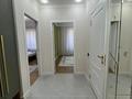 1-бөлмелі пәтер · 40 м² · 2 қабат, К. Толеметова 85, бағасы: 200 000 ₸ в Шымкенте — фото 4