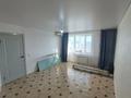 1-бөлмелі пәтер · 38.3 м² · 6/6 қабат, мкр 6, толеу алдиярова, бағасы: 11 млн ₸ в Актобе