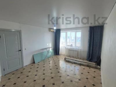 1-бөлмелі пәтер · 38.3 м² · 6/6 қабат, мкр 6, толеу алдиярова, бағасы: 11 млн ₸ в Актобе