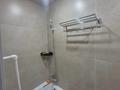 1-бөлмелі пәтер · 38.3 м² · 6/6 қабат, мкр 6, толеу алдиярова, бағасы: 11 млн ₸ в Актобе — фото 10