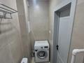 1-бөлмелі пәтер · 38.3 м² · 6/6 қабат, мкр 6, толеу алдиярова, бағасы: 11 млн ₸ в Актобе — фото 11