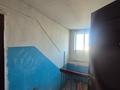 1-бөлмелі пәтер · 38.3 м² · 6/6 қабат, мкр 6, толеу алдиярова, бағасы: 11 млн ₸ в Актобе — фото 14
