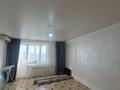 1-бөлмелі пәтер · 38.3 м² · 6/6 қабат, мкр 6, толеу алдиярова, бағасы: 11 млн ₸ в Актобе — фото 2