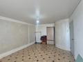 1-бөлмелі пәтер · 38.3 м² · 6/6 қабат, мкр 6, толеу алдиярова, бағасы: 11 млн ₸ в Актобе — фото 3