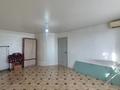 1-бөлмелі пәтер · 38.3 м² · 6/6 қабат, мкр 6, толеу алдиярова, бағасы: 11 млн ₸ в Актобе — фото 4