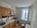 1-бөлмелі пәтер · 38.3 м² · 6/6 қабат, мкр 6, толеу алдиярова, бағасы: 11 млн ₸ в Актобе — фото 5