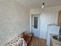 1-бөлмелі пәтер · 38.3 м² · 6/6 қабат, мкр 6, толеу алдиярова, бағасы: 11 млн ₸ в Актобе — фото 6