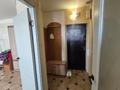 1-бөлмелі пәтер · 38.3 м² · 6/6 қабат, мкр 6, толеу алдиярова, бағасы: 11 млн ₸ в Актобе — фото 7