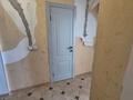 1-бөлмелі пәтер · 38.3 м² · 6/6 қабат, мкр 6, толеу алдиярова, бағасы: 11 млн ₸ в Актобе — фото 8