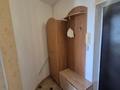 1-бөлмелі пәтер · 38.3 м² · 6/6 қабат, мкр 6, толеу алдиярова, бағасы: 11 млн ₸ в Актобе — фото 9