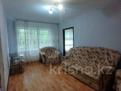 2-комнатная квартира · 46 м² · 1/3 этаж, шалкар 30 за 11.6 млн ₸ в Кокшетау