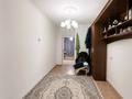 2-комнатная квартира · 45 м² · 5/6 этаж, Абая 59 — СРОЧНО за ~ 18 млн ₸ в Астане, Алматы р-н — фото 3