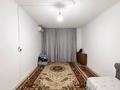2-комнатная квартира · 45 м² · 5/6 этаж, Абая 59 — СРОЧНО за ~ 18 млн ₸ в Астане, Алматы р-н — фото 2