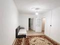 2-комнатная квартира · 45 м² · 5/6 этаж, Абая 59 — СРОЧНО за ~ 18 млн ₸ в Астане, Алматы р-н — фото 4