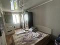 2-бөлмелі пәтер · 46 м² · 2/4 қабат, Абая 8 — Акадения, бағасы: 200 000 ₸ в Костанае