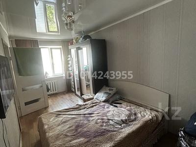 2-бөлмелі пәтер · 46 м² · 2/4 қабат, Абая 8 — Акадения, бағасы: 200 000 ₸ в Костанае