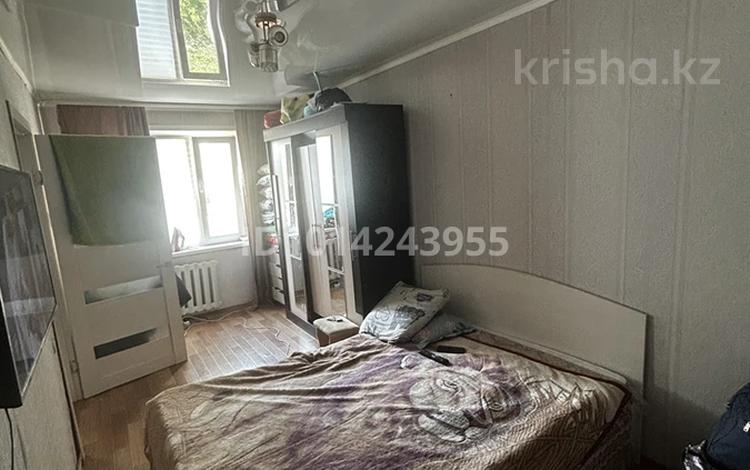 2-бөлмелі пәтер · 46 м² · 2/4 қабат, Абая 8 — Акадения, бағасы: 200 000 ₸ в Костанае — фото 2