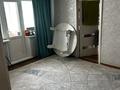 2-бөлмелі пәтер · 46 м² · 2/4 қабат, Абая 8 — Акадения, бағасы: 200 000 ₸ в Костанае — фото 3