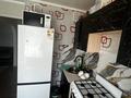2-бөлмелі пәтер · 46 м² · 2/4 қабат, Абая 8 — Акадения, бағасы: 200 000 ₸ в Костанае — фото 5