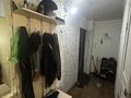 2-бөлмелі пәтер · 46 м² · 2/4 қабат, Абая 8 — Акадения, бағасы: 200 000 ₸ в Костанае — фото 6