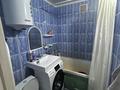 2-бөлмелі пәтер · 46 м² · 2/4 қабат, Абая 8 — Акадения, бағасы: 200 000 ₸ в Костанае — фото 7