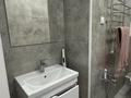 1-комнатная квартира · 40 м² · 7/9 этаж, ​База отдыха Теплый пляж 120 — Rixos Water World Aktau; SULO kafe. Tetysblu Тематический Парк за 200 000 ₸ в Актау — фото 11