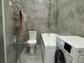 1-комнатная квартира · 40 м² · 7/9 этаж, ​База отдыха Теплый пляж 120 — Rixos Water World Aktau; SULO kafe. Tetysblu Тематический Парк за 200 000 ₸ в Актау — фото 12