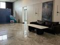 1-комнатная квартира · 40 м² · 7/9 этаж, ​База отдыха Теплый пляж 120 — Rixos Water World Aktau; SULO kafe. Tetysblu Тематический Парк за 200 000 ₸ в Актау — фото 4