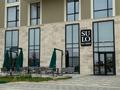 1-комнатная квартира · 40 м² · 7/9 этаж, ​База отдыха Теплый пляж 120 — Rixos Water World Aktau; SULO kafe. Tetysblu Тематический Парк за 200 000 ₸ в Актау — фото 21