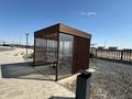 1-комнатная квартира · 40 м² · 7/9 этаж, ​База отдыха Теплый пляж 120 — Rixos Water World Aktau; SULO kafe. Tetysblu Тематический Парк за 200 000 ₸ в Актау — фото 31