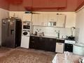 Отдельный дом · 2 комнаты · 60 м² · 15 сот., 4 квартал 953 за 12 млн ₸ в Саина Шапагатовой — фото 3