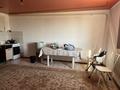 Отдельный дом · 2 комнаты · 60 м² · 15 сот., 4 квартал 953 за 12 млн ₸ в Саина Шапагатовой — фото 4