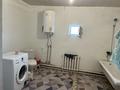 Отдельный дом · 2 комнаты · 60 м² · 15 сот., 4 квартал 953 за 12 млн ₸ в Саина Шапагатовой — фото 5