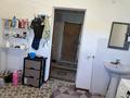 Отдельный дом · 2 комнаты · 60 м² · 15 сот., 4 квартал 953 за 12 млн ₸ в Саина Шапагатовой — фото 6