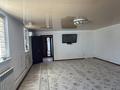 Отдельный дом · 2 комнаты · 60 м² · 15 сот., 4 квартал 953 за 12 млн ₸ в Саина Шапагатовой — фото 7