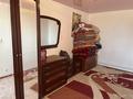 Отдельный дом · 2 комнаты · 60 м² · 15 сот., 4 квартал 953 за 12 млн ₸ в Саина Шапагатовой — фото 8