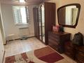 Отдельный дом · 2 комнаты · 60 м² · 15 сот., 4 квартал 953 за 12 млн ₸ в Саина Шапагатовой — фото 9