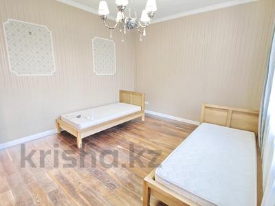 Үйдің бір бөлігі · 4 бөлме · 220 м² · 5 сот., Шаляпина — Ашимова, бағасы: 900 000 〒 в Алматы, Ауэзовский р-н