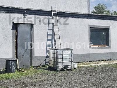 Промбаза · 10 соток, @Циолковского 40/12 — Камзина Циолковского за 75 млн 〒 в Павлодаре