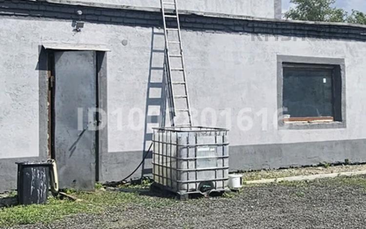 Өнеркәсіптік база · 10 сотық, @Циолковского 40/12 — Камзина Циолковского, бағасы: 75 млн ₸ в Павлодаре — фото 2