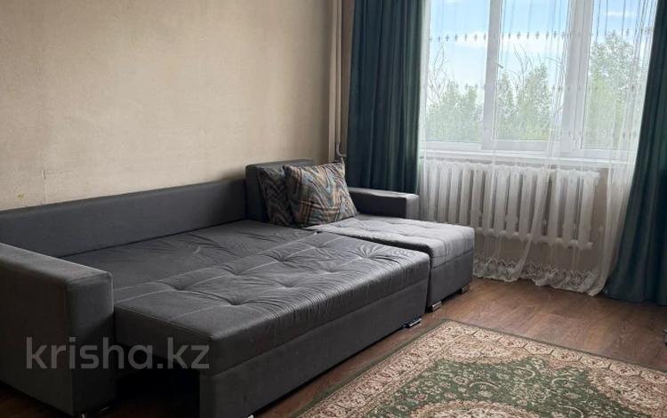 2-бөлмелі пәтер · 58 м² · 8/9 қабат, Тастақ-2 ш/а. — Дуйсенова, бағасы: 38.5 млн ₸ в Алматы, Алмалинский р-н — фото 12